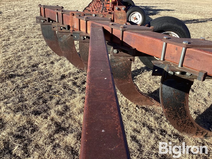 hiniker-vp-11-shank-ripper-image-20