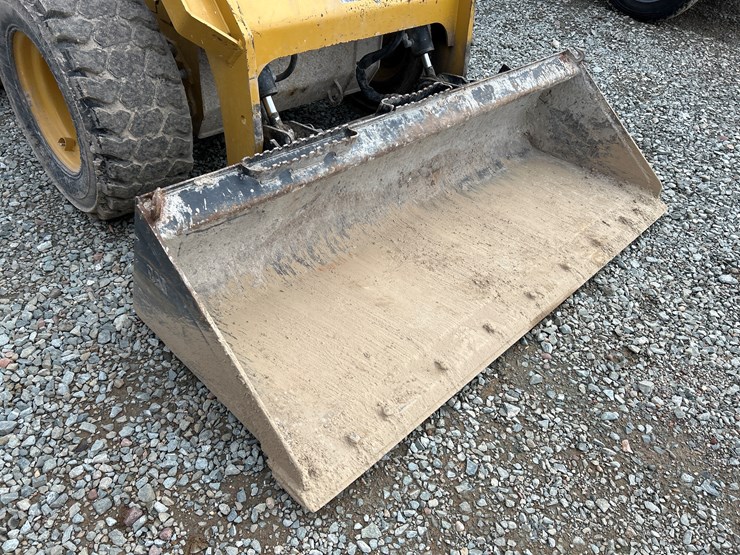 caterpillar-262d-image-9