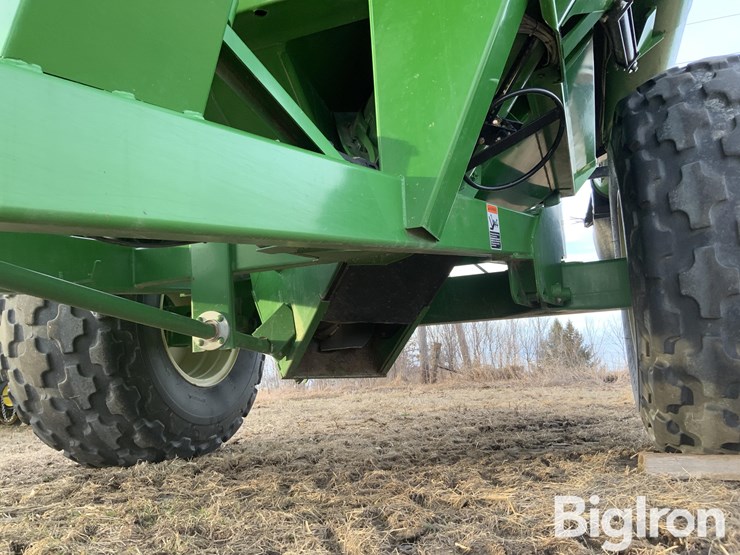 2009-brent-1082-image-13