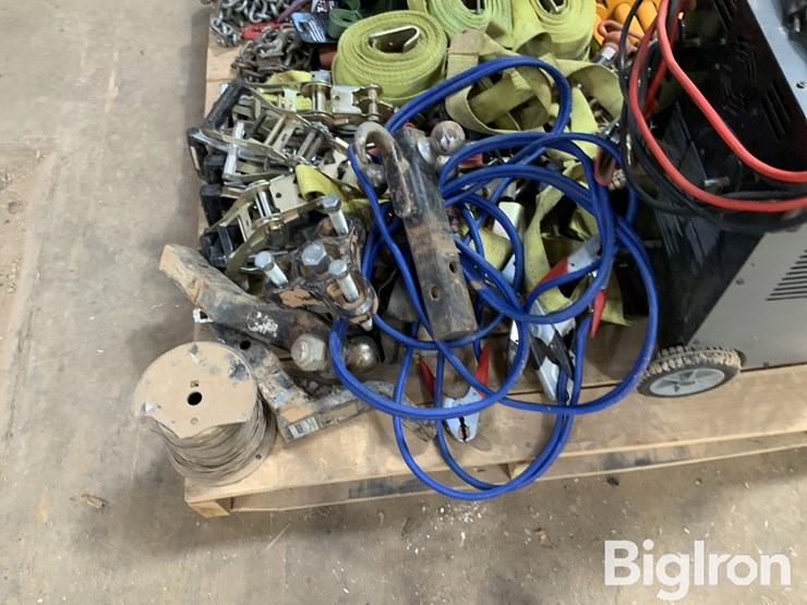 pro-logix-pl3740-battery-starter-image-13