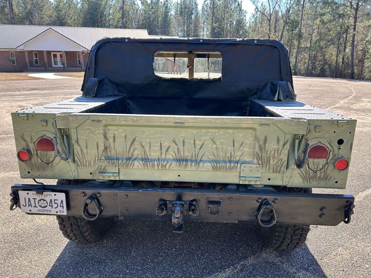 2007-general-military-image-9