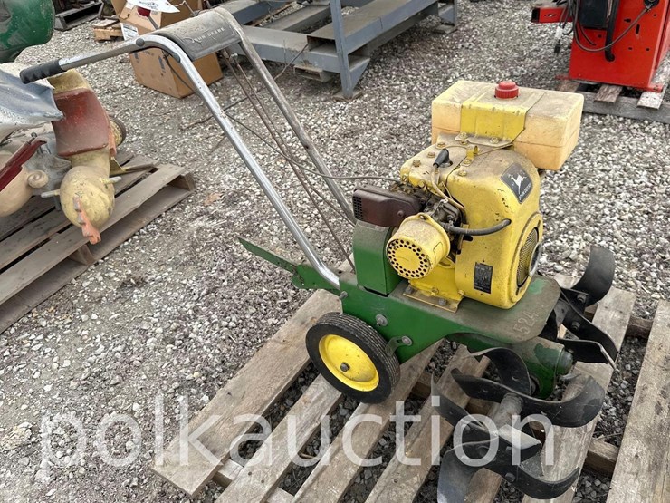 john-deere-524-image-1