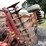 case-ih-3900dh-image-9