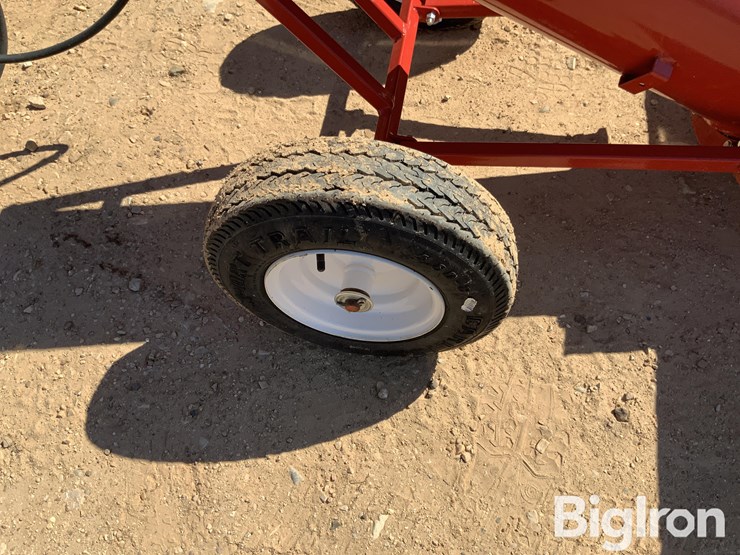 2023-westfield-10”-electric-transfer-auger-image-20