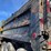 1997-kenworth-t800-image-28
