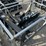 #2022-•-unused-jtc-skid-steer-trencher-inv#-40769-image-9