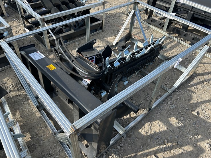 #2022-•-unused-jtc-skid-steer-trencher-inv#-40769-image-9