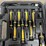 #2319-•-new-43-piece-multifunctional-screwdriver-set-(cw)-image-5