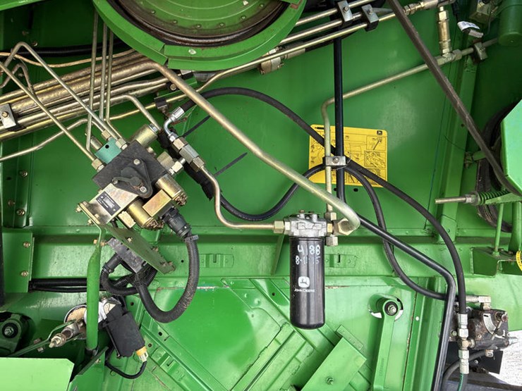 1993-john-deere-9500-image-56