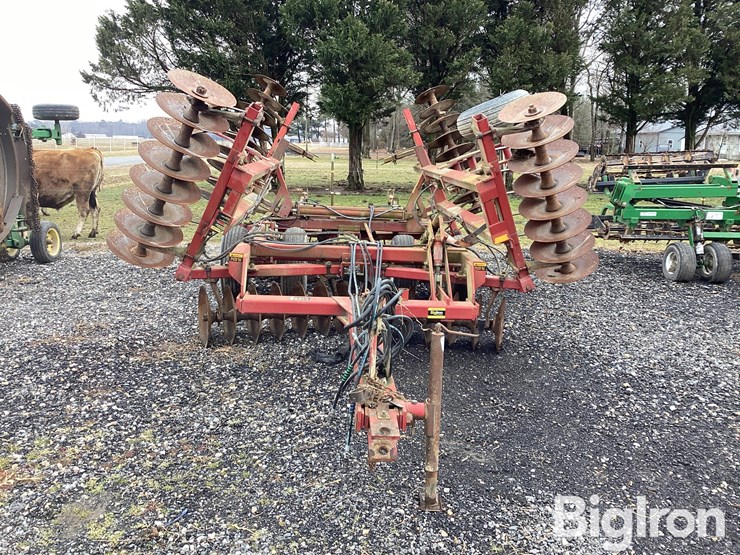 case-ih-3900dh-image-2