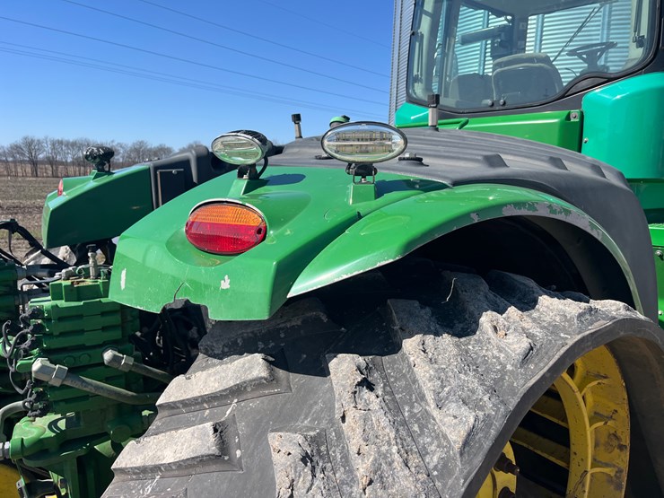 john-deere-9470rx-image-10