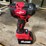 #2306-•-milwaukee-compatible-18-volt-cordless-1/2"-impact-and-8ah-battery-(pr11)-image-5