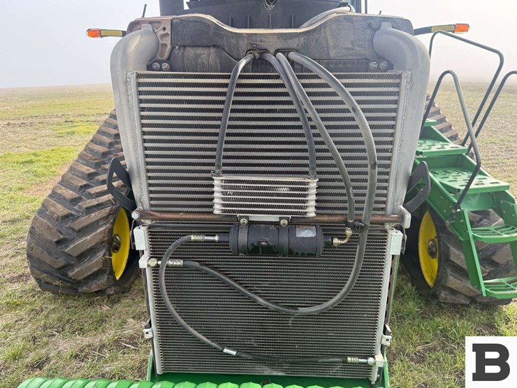 2009-john-deere-8430t-image-13