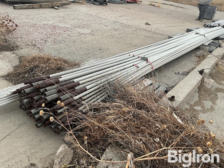 fiberglass-sucker-rod-image-5