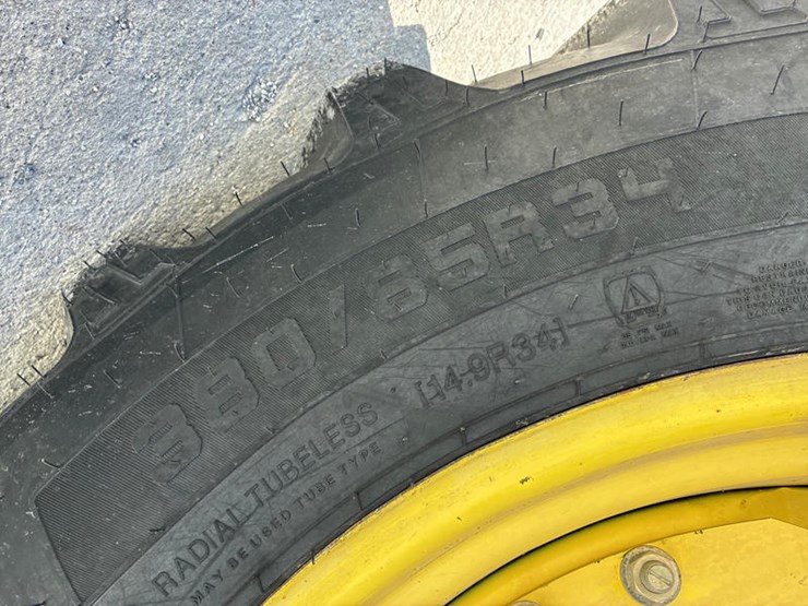 2010-john-deere-7730-image-32