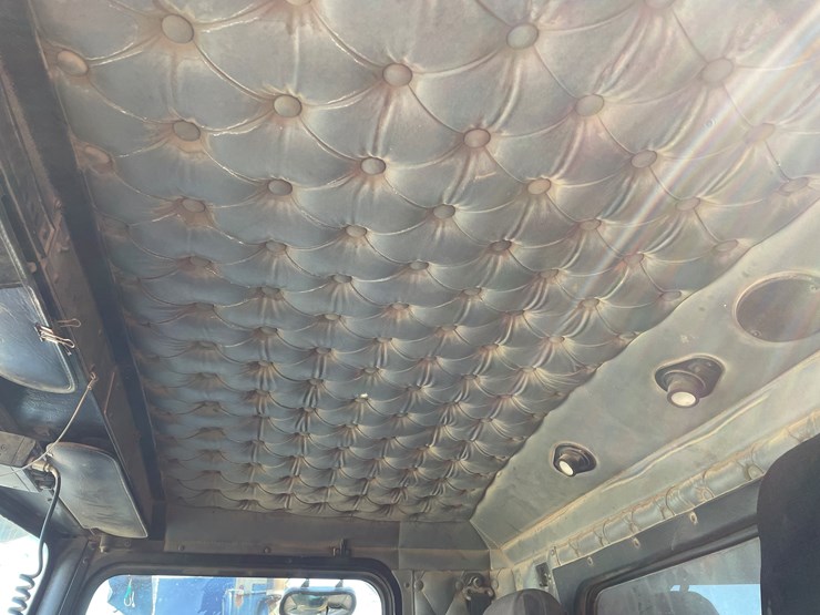 1997-kenworth-t800-image-68