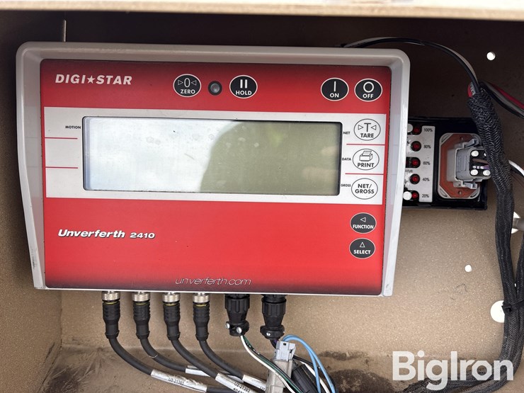 unverferth-3755xl-image-9