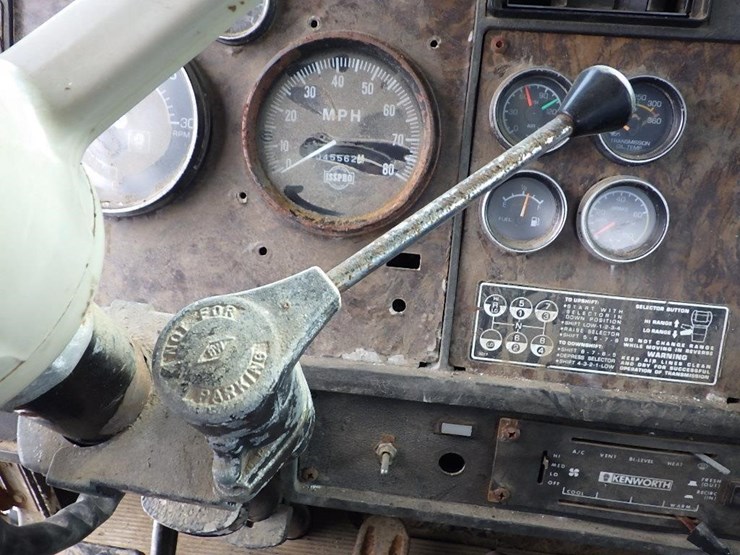 1987-kenworth-t600-image-38