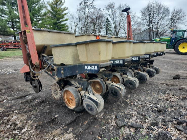 tag-#52,-ni-planter-image-7