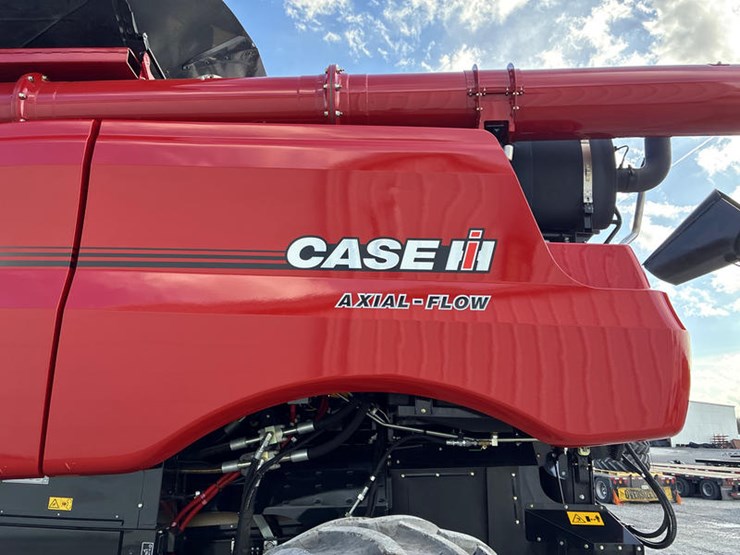2024-case-ih-9250-image-23