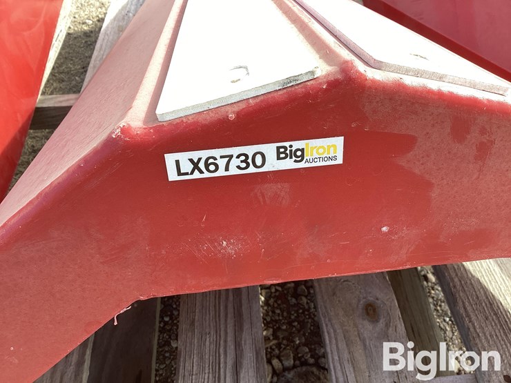 drago-corn-head-poly-snouts-image-9