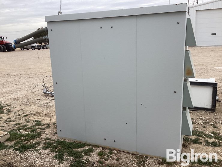 300-hp-frequency-drive-image-6