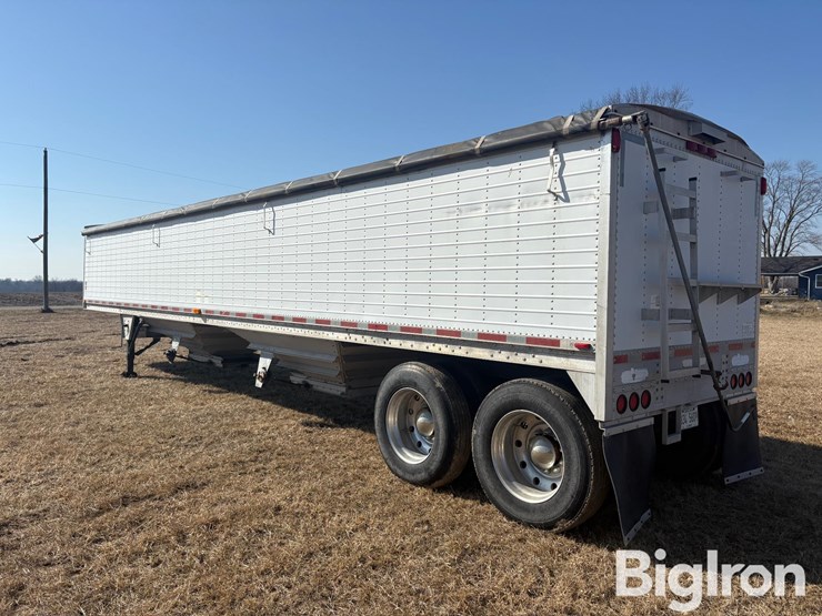 1997-wilson-dwh-400-image-7