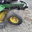 john-deere-lt160-image-10