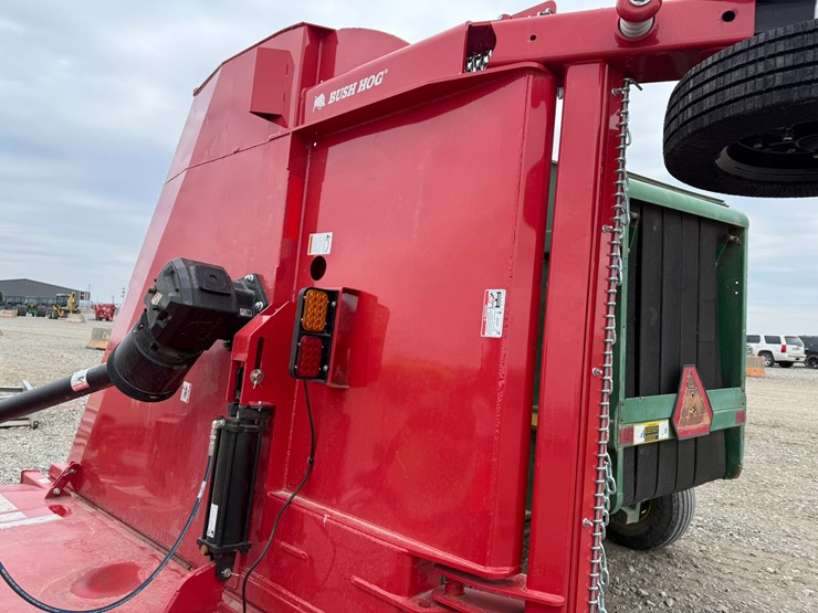 #37510-•-bush-hog-12814rr1-pull-type-cutter-1hkgr124050015-inv#-37510-image-8