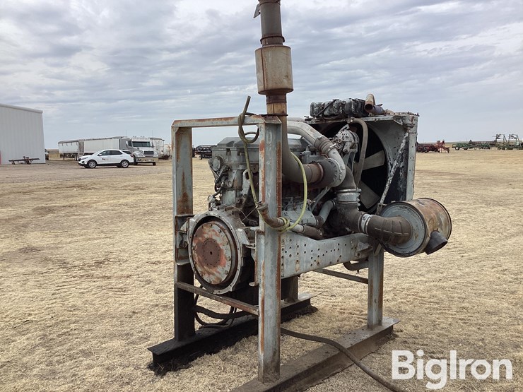 1990-detroit-60-series-power-unit-image-7