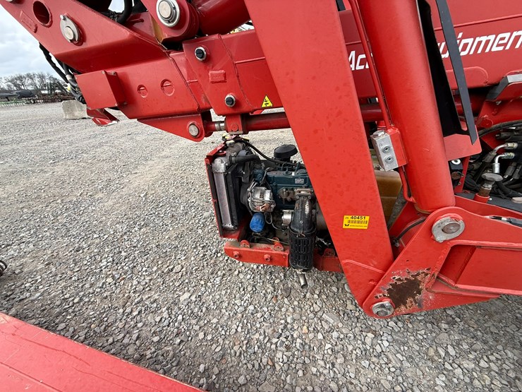 2018-cmc-83hd+-image-30