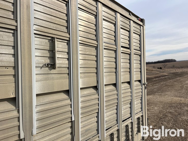 1999-eby-livestock-trailer-image-9