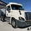 2018-freightliner-cascadia-125-image-3