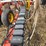 bourgault-5350-image-55