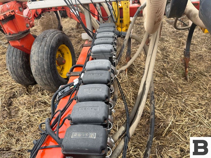 bourgault-5350-image-55