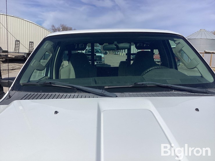 2008-ford-f250-xl-image-15