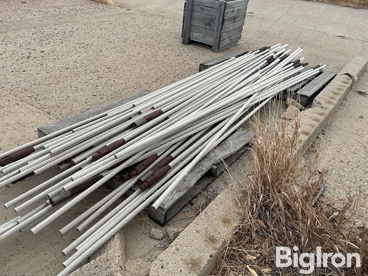 fiberglass-sucker-rod-image-5