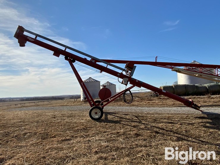 2010-sudenga-td031p-image-8