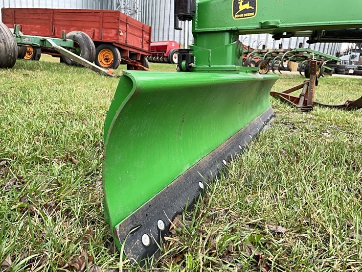 john-deere-155-image-5