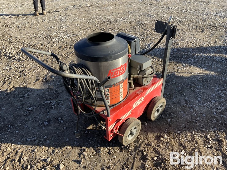 hotsy-555ss-portable-heated-power-washer-image-5