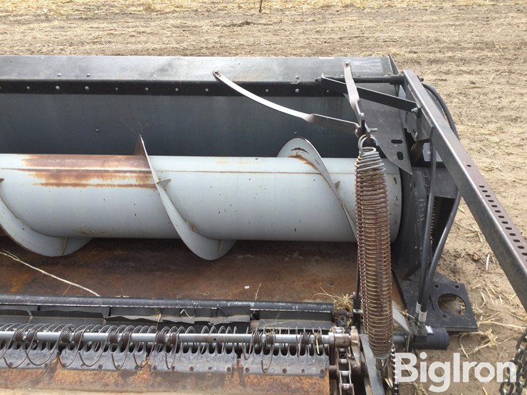 gleaner-r52-image-14