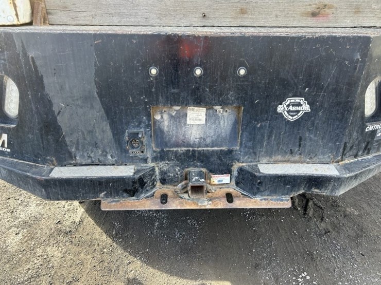 2012-dodge-ram-2500-image-31