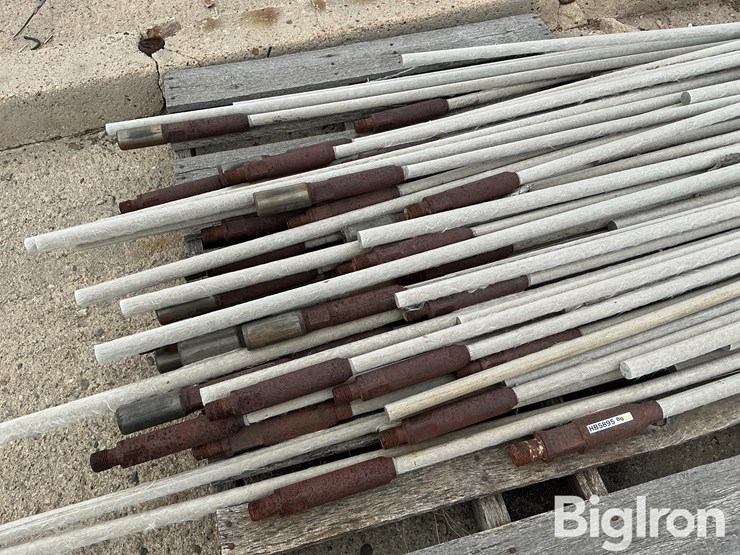 fiberglass-sucker-rod-image-9