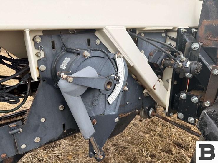 bourgault-5350-image-46