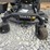 #8-•-unused-yakta-yxr320-61"-zero-turn-mower-198025-inv#-40695-image-17