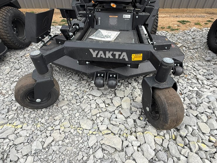 #8-•-unused-yakta-yxr320-61"-zero-turn-mower-198025-inv#-40695-image-17