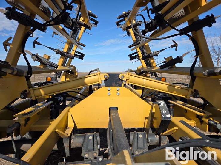 landoll-850-image-13