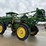 2015-john-deere-r4038-image-9