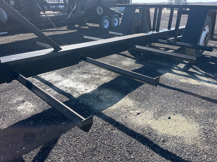 homemade-8-bale-image-8