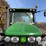 2010-john-deere-8320r-image-13